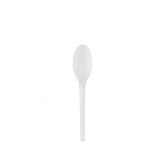 CPLA Spoon