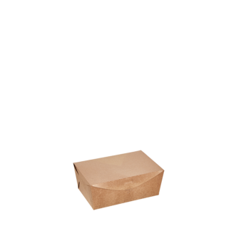 Kraft Gourmet Box