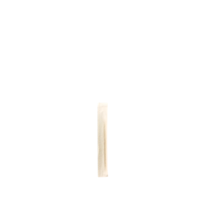 Wrapped Wooden Toothpicks
